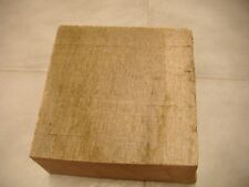 sawn oak for sale  GRIMSBY