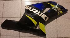 Suzuki carena anteriore usato  Lucca