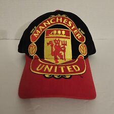 Manchester united fc. for sale  Richmond