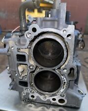 Short block assembly for sale  ELY