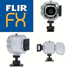 Flir sportcase camera for sale  BROXBOURNE