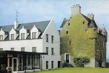 Larne ballygally castle for sale  COOKSTOWN