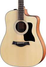 110 acoustic electric for sale  USA