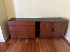 Media console dresser for sale  Los Angeles