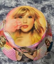 Taylor swift bucket for sale  Shipping to Ireland