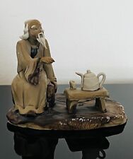 bonsai figurines for sale  DARTFORD