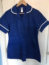 Alexandra uniform nurse for sale  ROTHERHAM