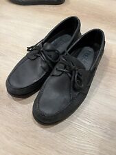 Sperry men authentic for sale  San Bruno