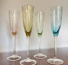 Mikasa champagne glass for sale  Knoxville