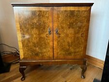 antique home bar for sale  PETERBOROUGH