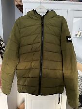 Weekend offender puffer for sale  ABERGAVENNY