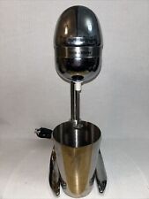 Farberware drink mixer for sale  Lincoln