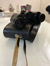 binocolo 8x30 usato  Giovinazzo