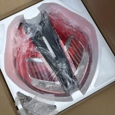 ford tail lights for sale  LONDON