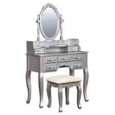 Furniture america makeup for sale  Shipping to Ireland