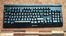 sharkoon tastatur gebraucht kaufen  Memmingen
