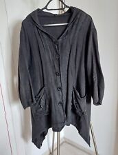 tanabu jacke gebraucht kaufen  Colditz