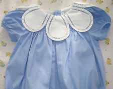 Baby girl blue for sale  KIRKCALDY
