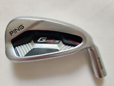 Ping g410 iron for sale  BRIGHTON