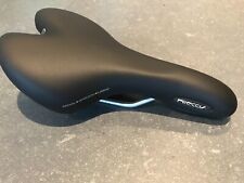 Rad selle royal gebraucht kaufen  Stadtbergen