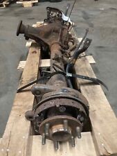 Used rear drive for sale  East Rochester