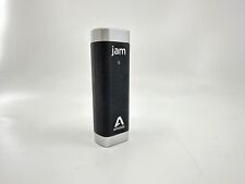 Apogee jam for sale  Venice