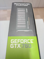 nvidia gtx760 usato  San Giovanni In Fiore