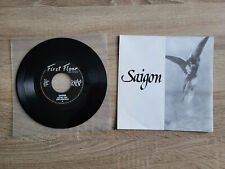 Saigon zoll vinyl gebraucht kaufen  Hamburg