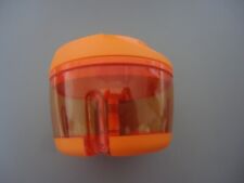 Tupperware happy chef for sale  Shipping to Ireland