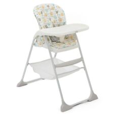 highchair for sale  Shipping to South Africa