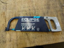 Eclipse hand hacksaw for sale  Shipping to Ireland