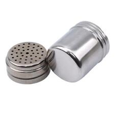 Spice salt pepper for sale  Shipping to Ireland