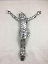 Antique french christ d'occasion  Caen