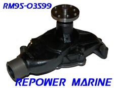 Circ water pump for sale  FALMOUTH