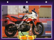 Cagiva 500 canyon d'occasion  Cherbourg-Octeville-