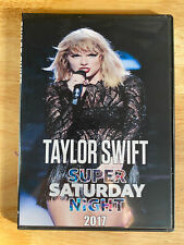 Taylor swift super for sale  Los Angeles