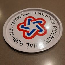 American revolution bicentenni for sale  Odell