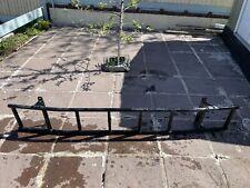 Rhino roof rack for sale  PONTYPRIDD