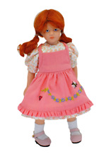 Boneka cora heidi for sale  Shipping to United Kingdom