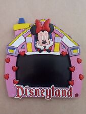 Minnie mouse disneyland for sale  Rio Rancho