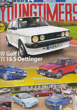 Youngtimers golf gti d'occasion  Bray-sur-Somme