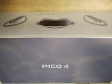 Pico 128gb all gebraucht kaufen  Nürnberg