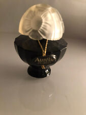 Miniature parfum aurelie d'occasion  France