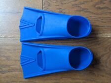 snorkel flippers for sale  GODALMING