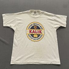 Vintage kalik shirt for sale  Thibodaux