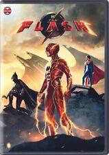 Flash dvd for sale  Charlotte