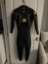 Xterra wetsuit triathlon for sale  Pearland