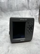 Garmin gpsmap 492 for sale  Shipping to Ireland