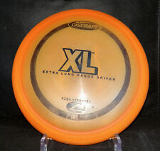 Discraft 172g 10 for sale  Mcminnville