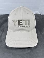Yeti coolers strapback for sale  San Antonio